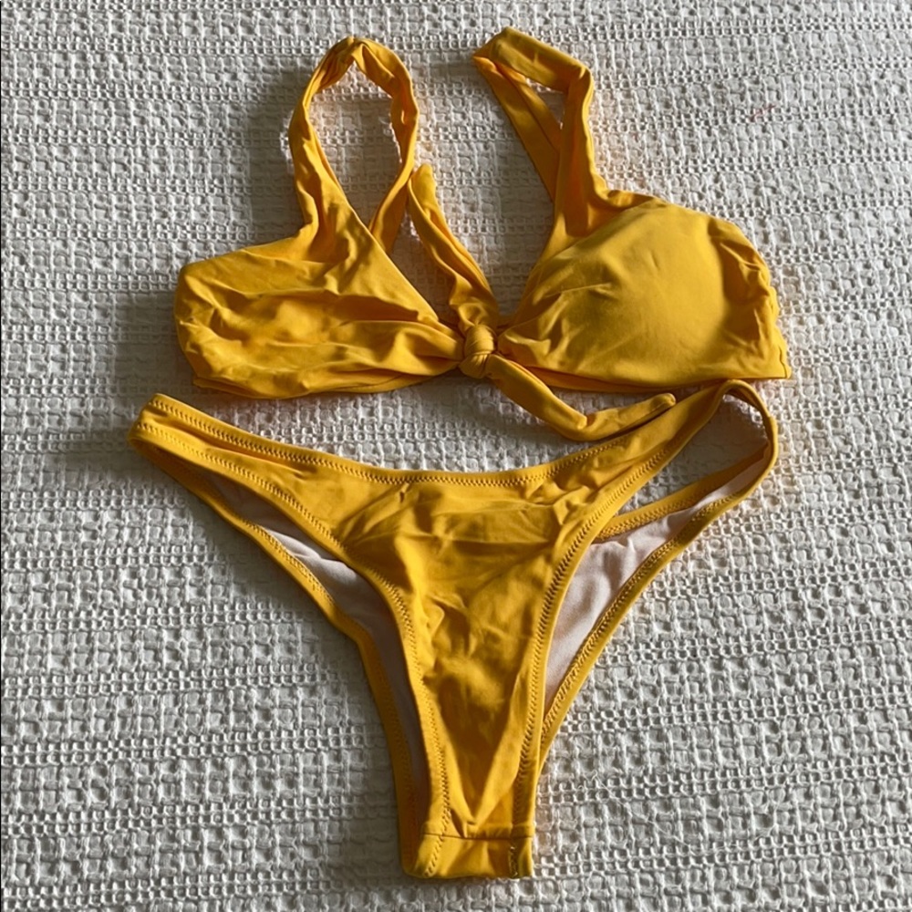 Bikini